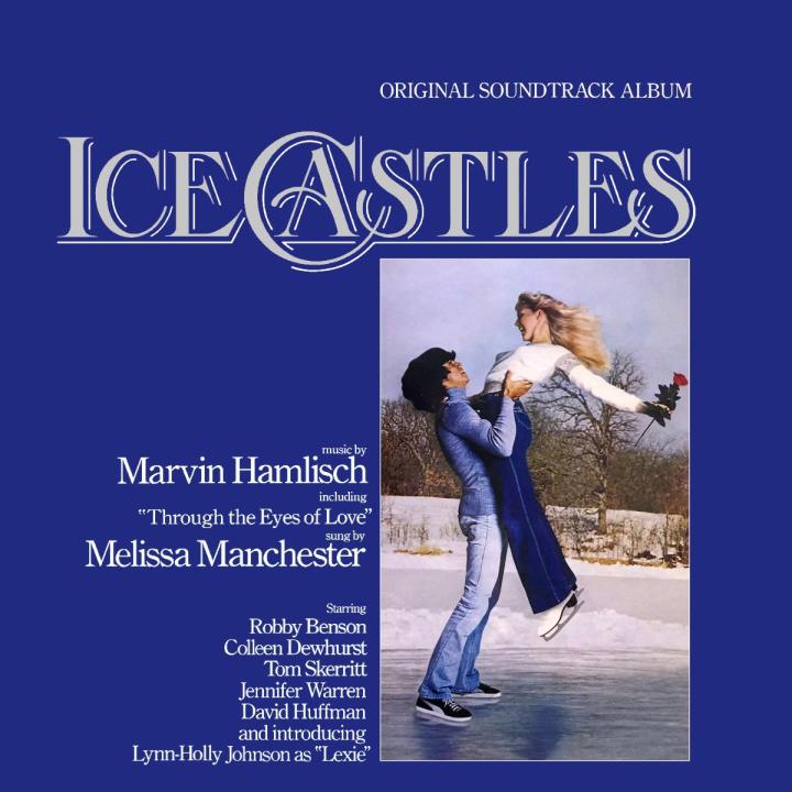 ice_castles_1978_original_soundtrack_album_music_by_marvin_hamlisch.jpg