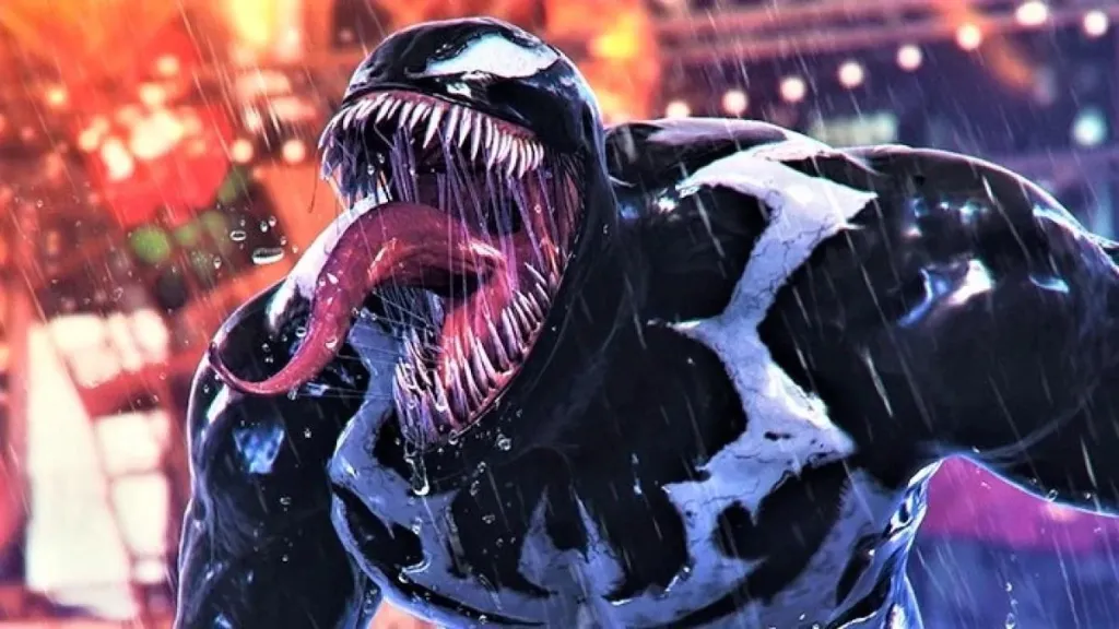 spider-man-venom-game.webp