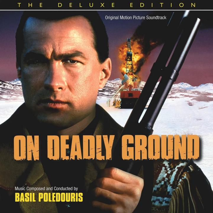1189 - On Deadly Ground.jpg