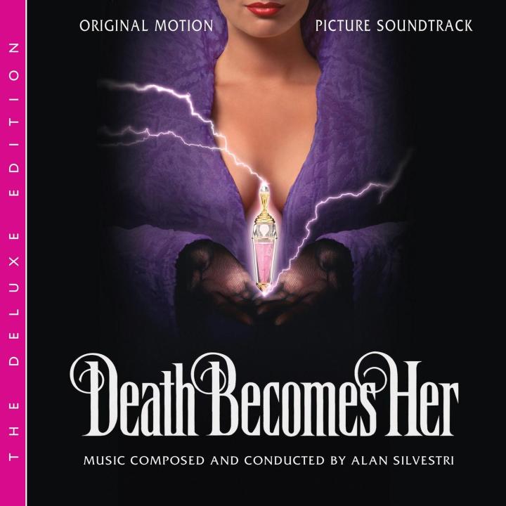 1228 - Death Becomes Her.jpg