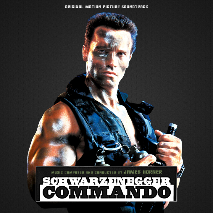 Commando.png