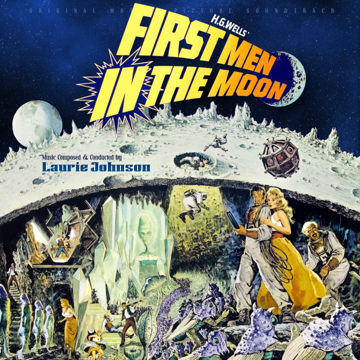 First Men In The Moon.png