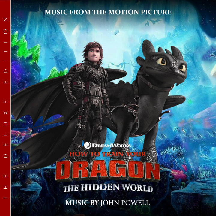 HTTYD-THW_Cover.png