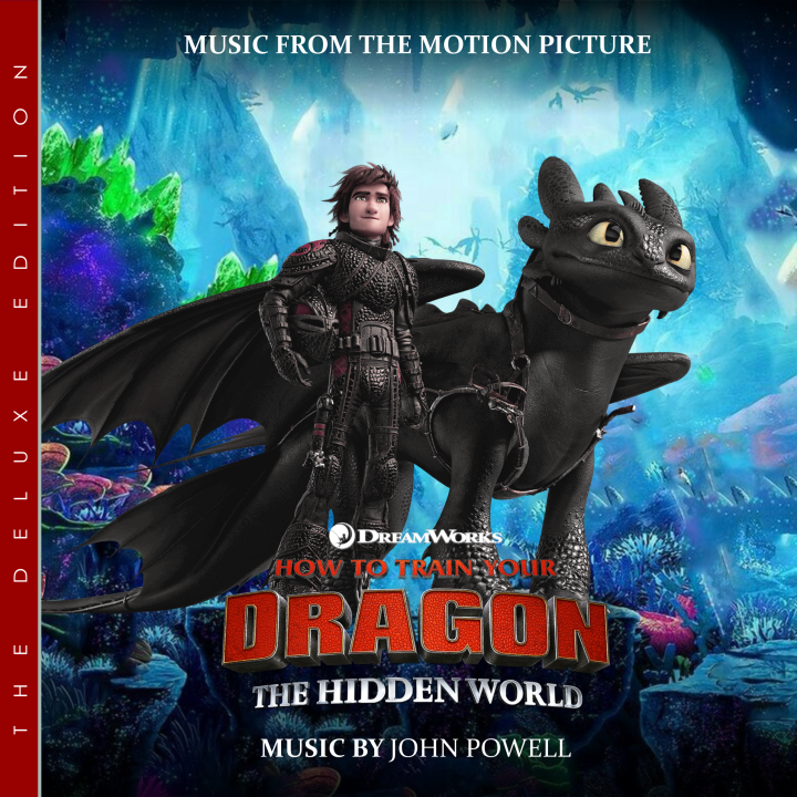 HTTYD-THW_Coverv2.png