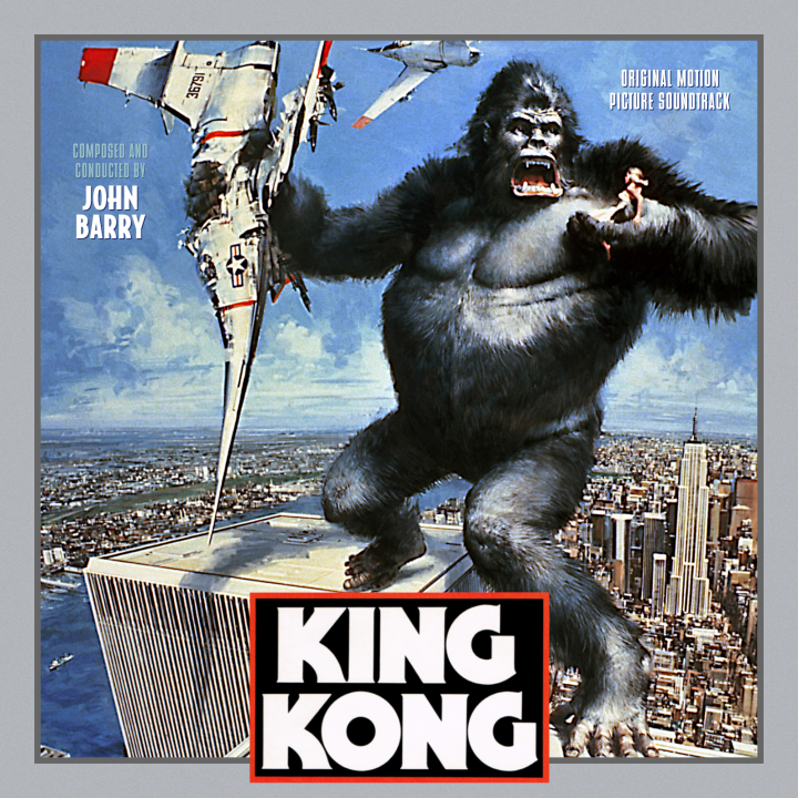King Kong 2024 alternate.png