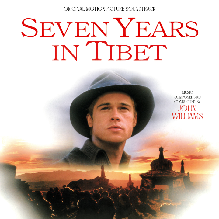 Seven Years In Tibet alternate.png