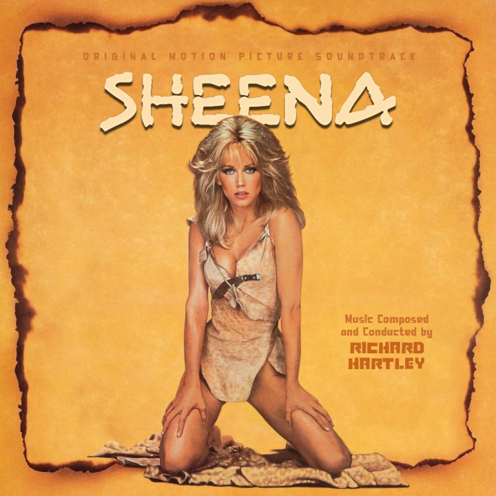 Sheena PP alternate.png