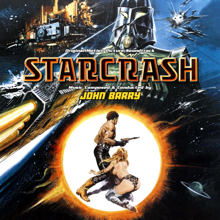 Starcrash 2023 alternate logo.png