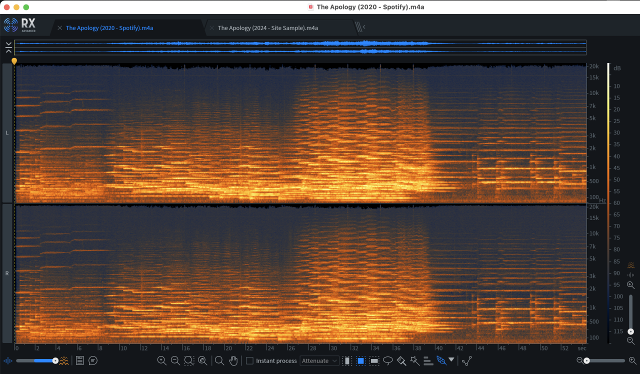 The Apology (2020 Spectrogram).png