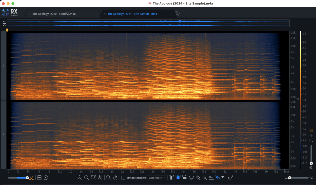 The Apology (2024 Spectrogram).png
