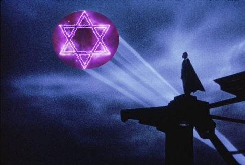 bat-signal.jpg