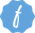 fmdb-logo-transparent-50.png
