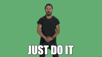 image.gif
