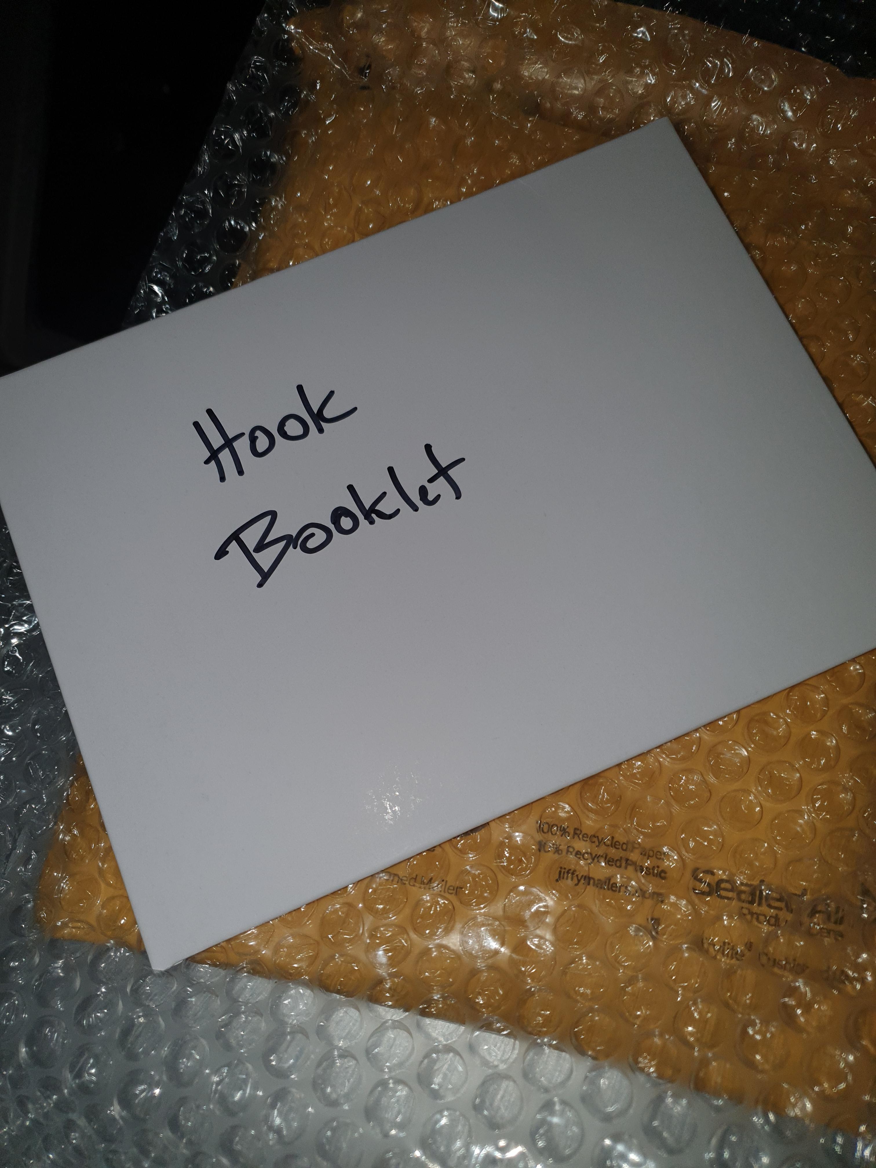 HOOK (1991) - 2023 3-CD Ultimate Edition Produced, Edited