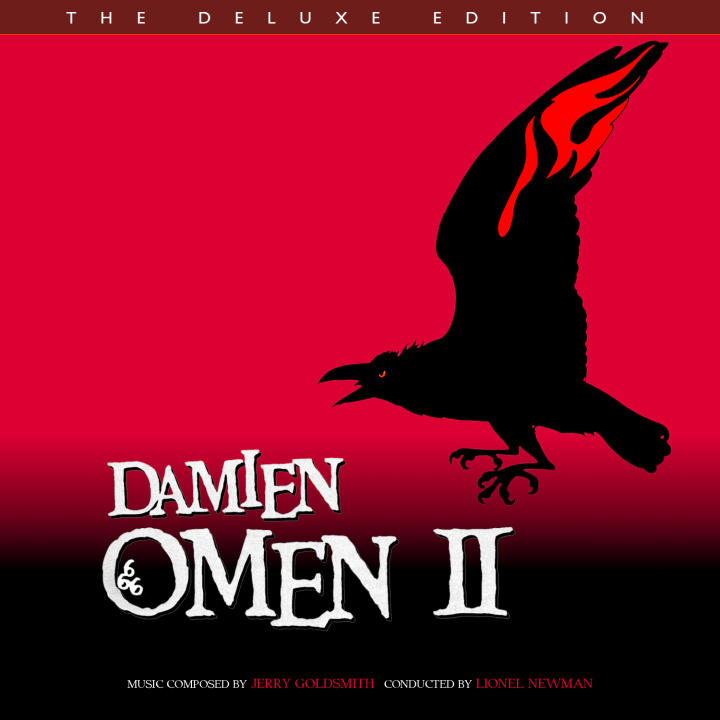 Damien Omen II 2024 alternate.png