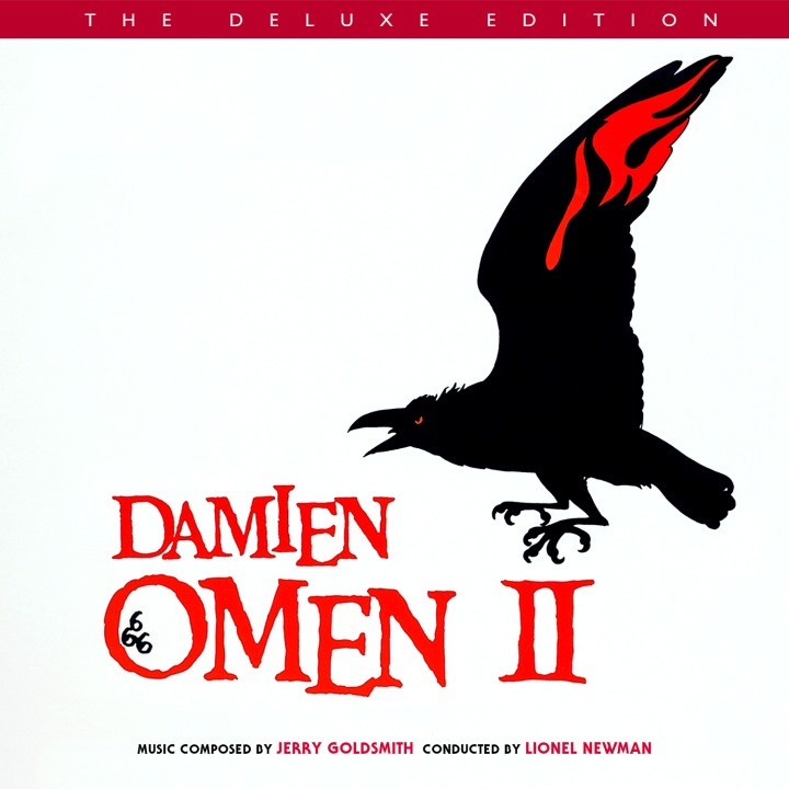 Damien Omen II 2024 white.png