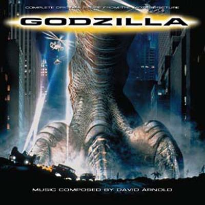 Godzilla[2007]Limited Edition Complete Score[David Arnold]-FlynnFlan.jpg