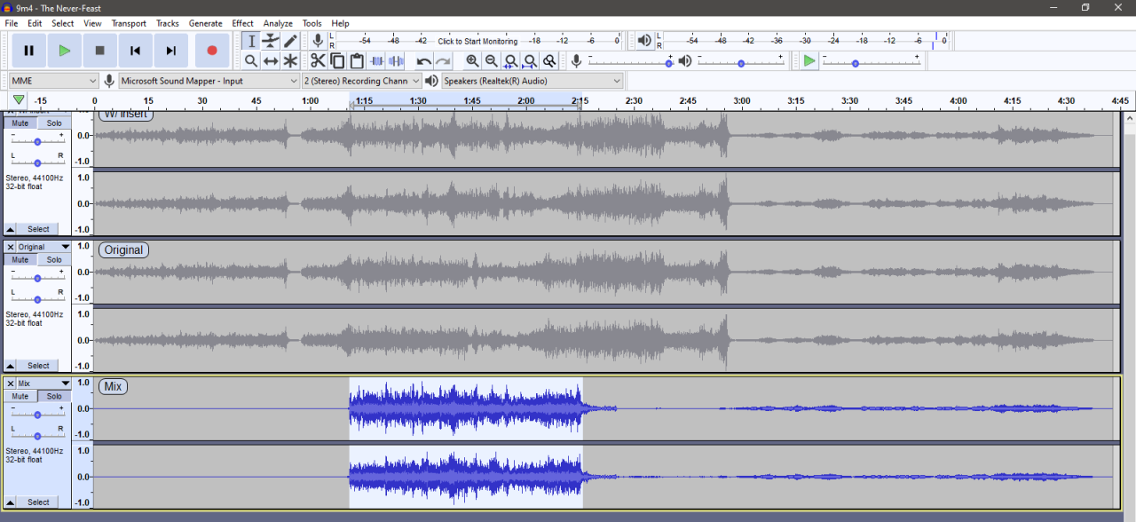 Never-Feast Insert.png