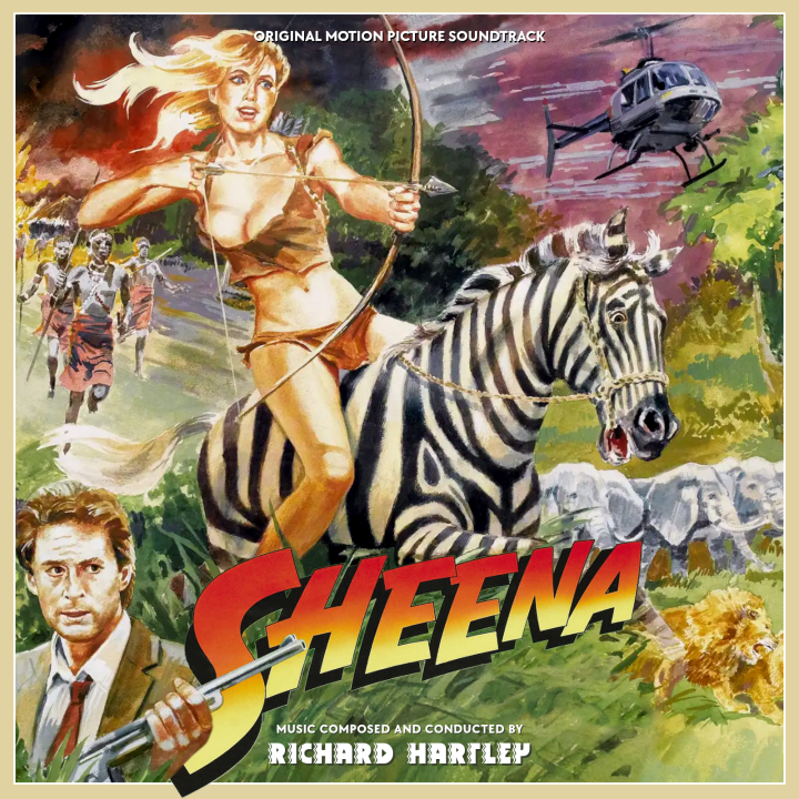 Sheena 2024 Zebra.png