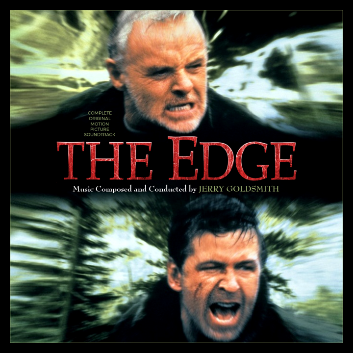 The Edge 2024 alternate.png