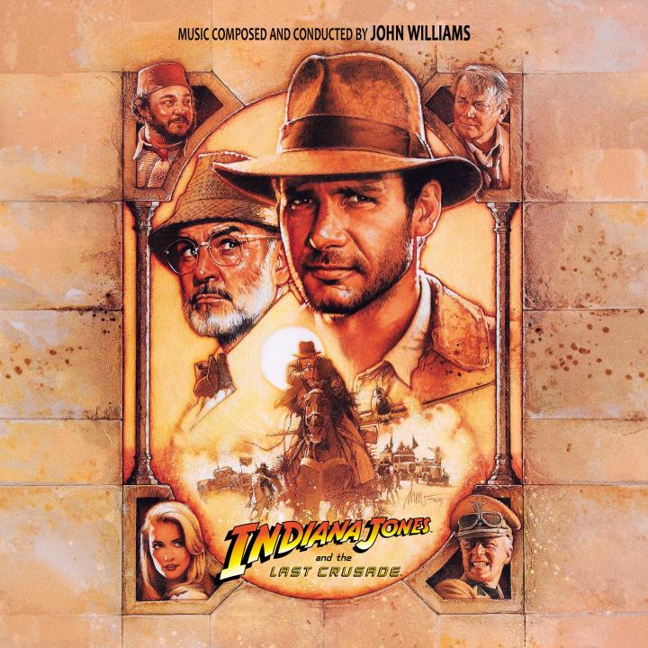 Indiana Jones and the Last Crusade (AJC).jpg