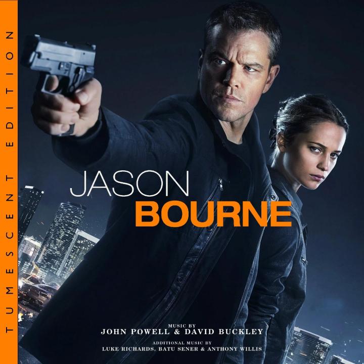 Jason Bourne (Tumescent Edition).jpg