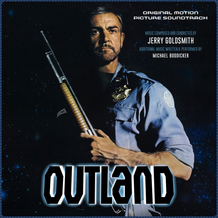 Outland 2024 alternate.png