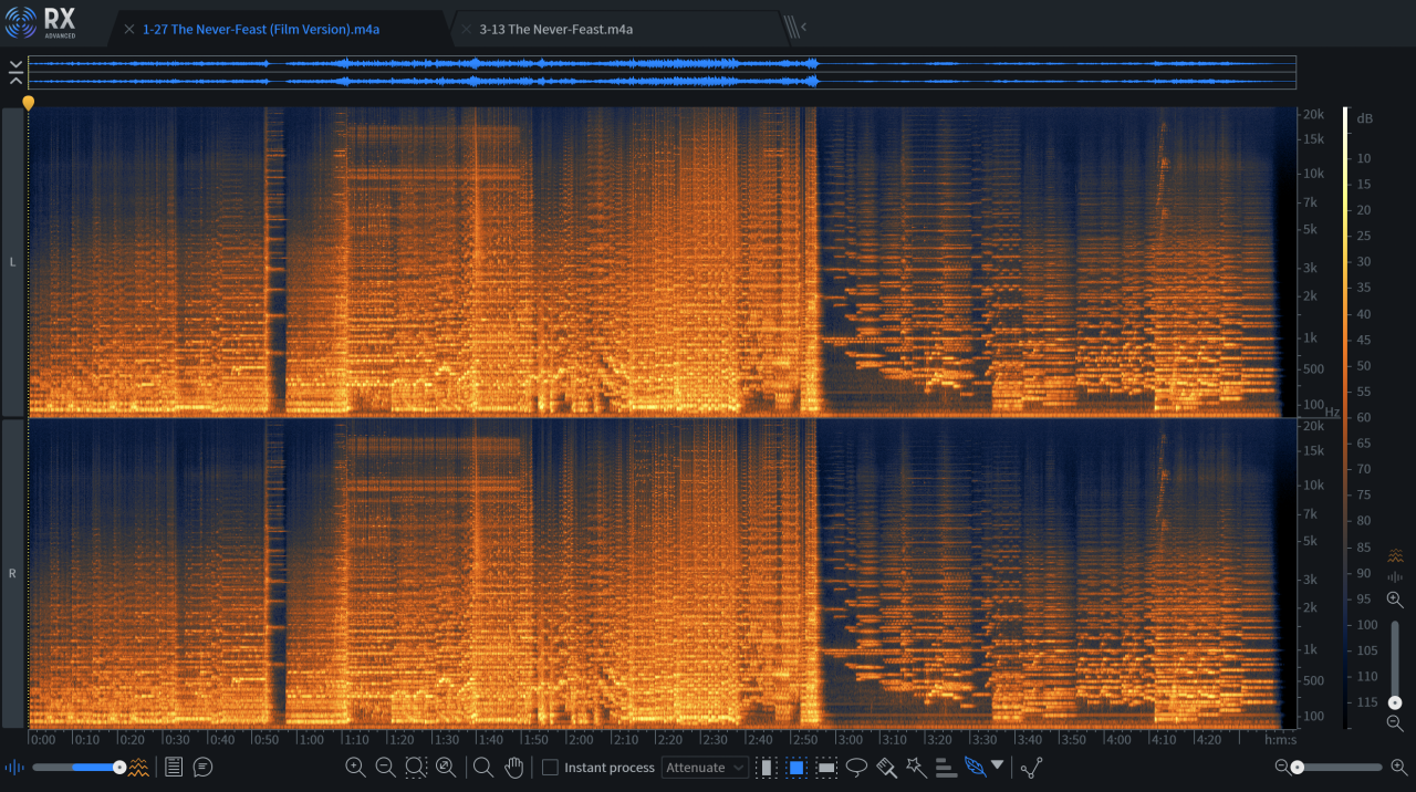 Screenshot 2024-04-01 at 19.53.11.png