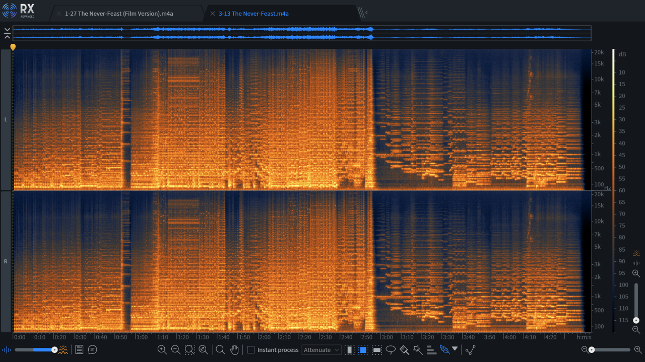 Screenshot 2024-04-01 at 19.53.15.png
