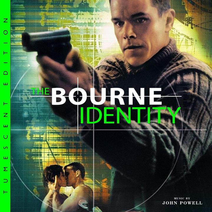 The Bourne Identity (Tumescent Edition).jpg