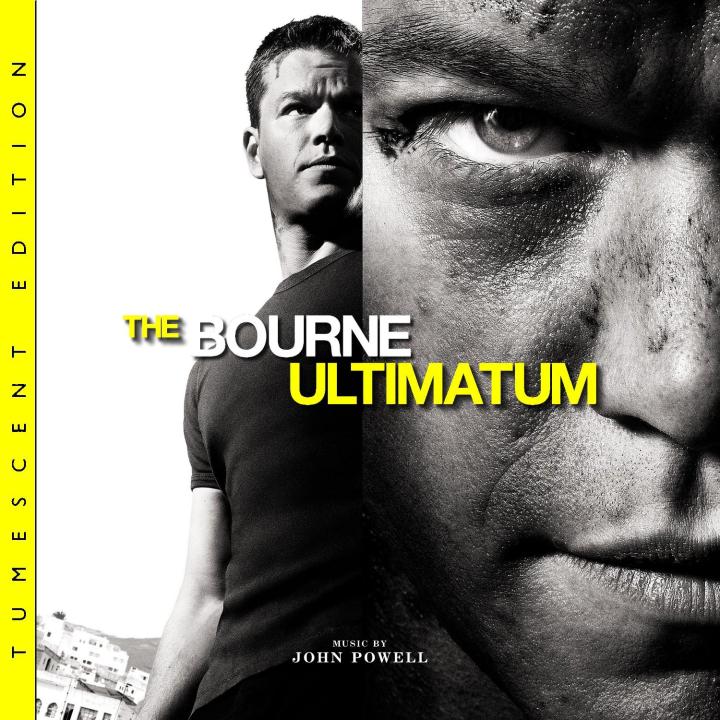 The Bourne Ultimatum (Tumescent Edition).jpg