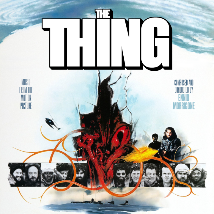 The Thing 2024 alternate.png