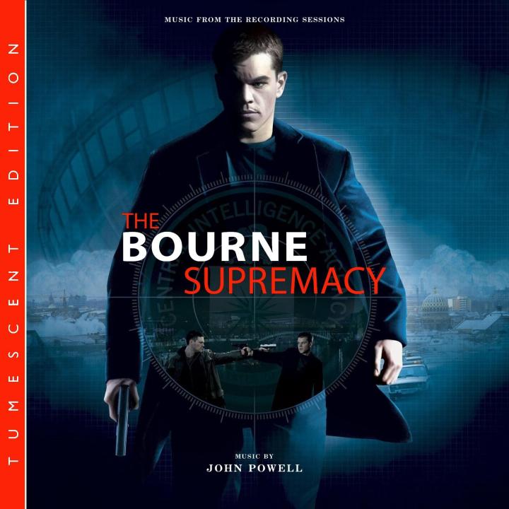VCL - The Bourne Supremacy (Tumescent Edition).jpg