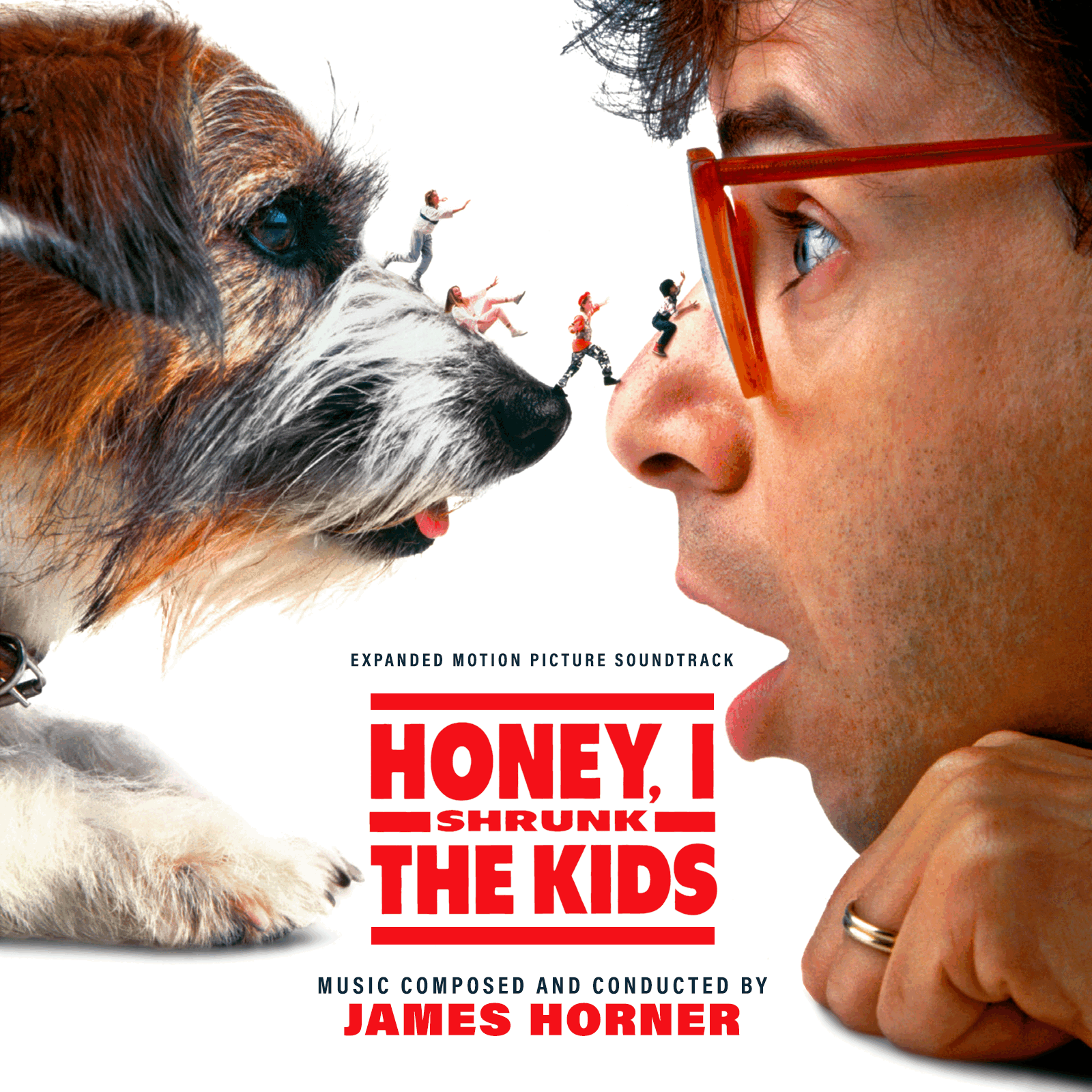 poo honey　Ralph Myerz & The Jack Ralph Myerz and the Jack Herren Band - Apple Music