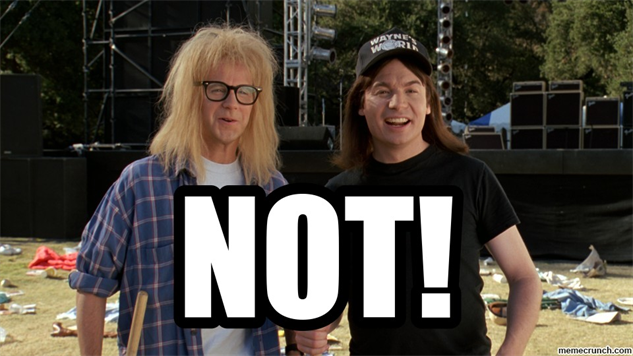 [Image: waynes-world-5.jpg.png.df3df3617b8f65d17...7564fd.png]