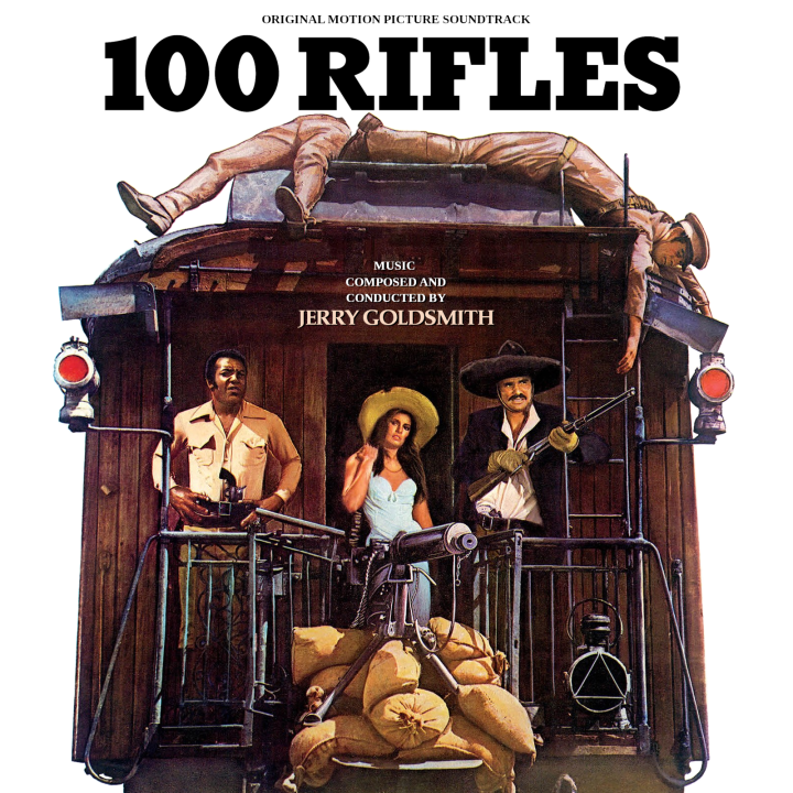100 Rifles caboose.png