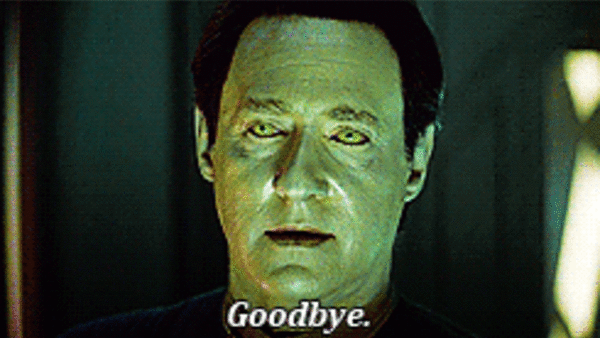 Data-Goodbye-600x338.gif