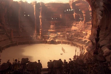 Geonosis_arena.webp
