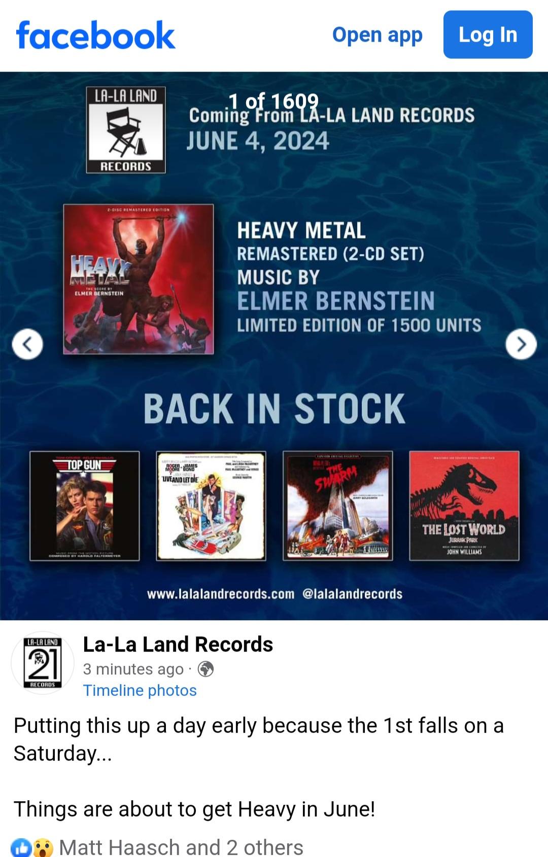 the-official-la-la-land-records-thread-page-303-general-discussion