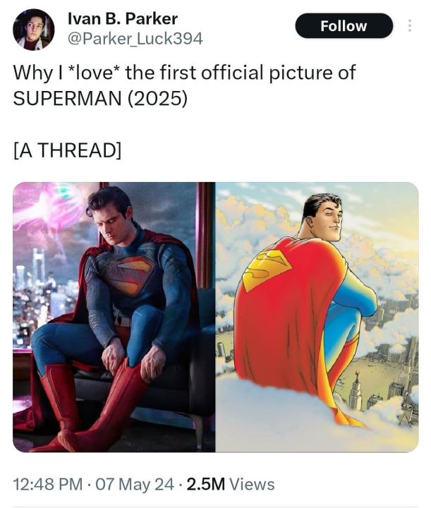 superman 1.jpg