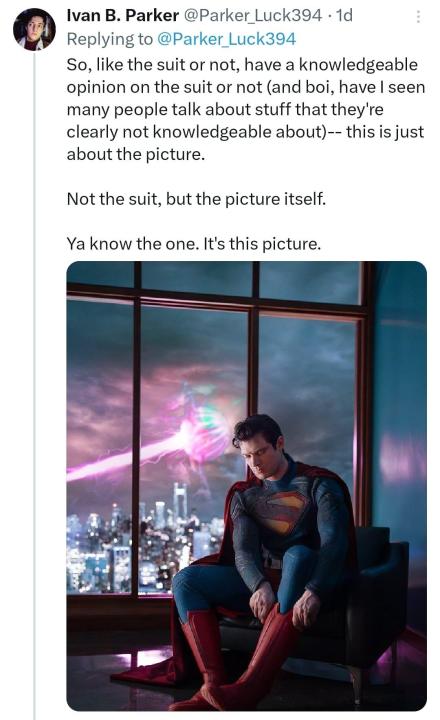 superman 2.jpg