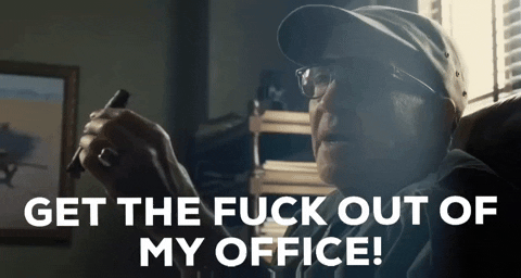uTvP6n7xKYzIKDad6m.gif