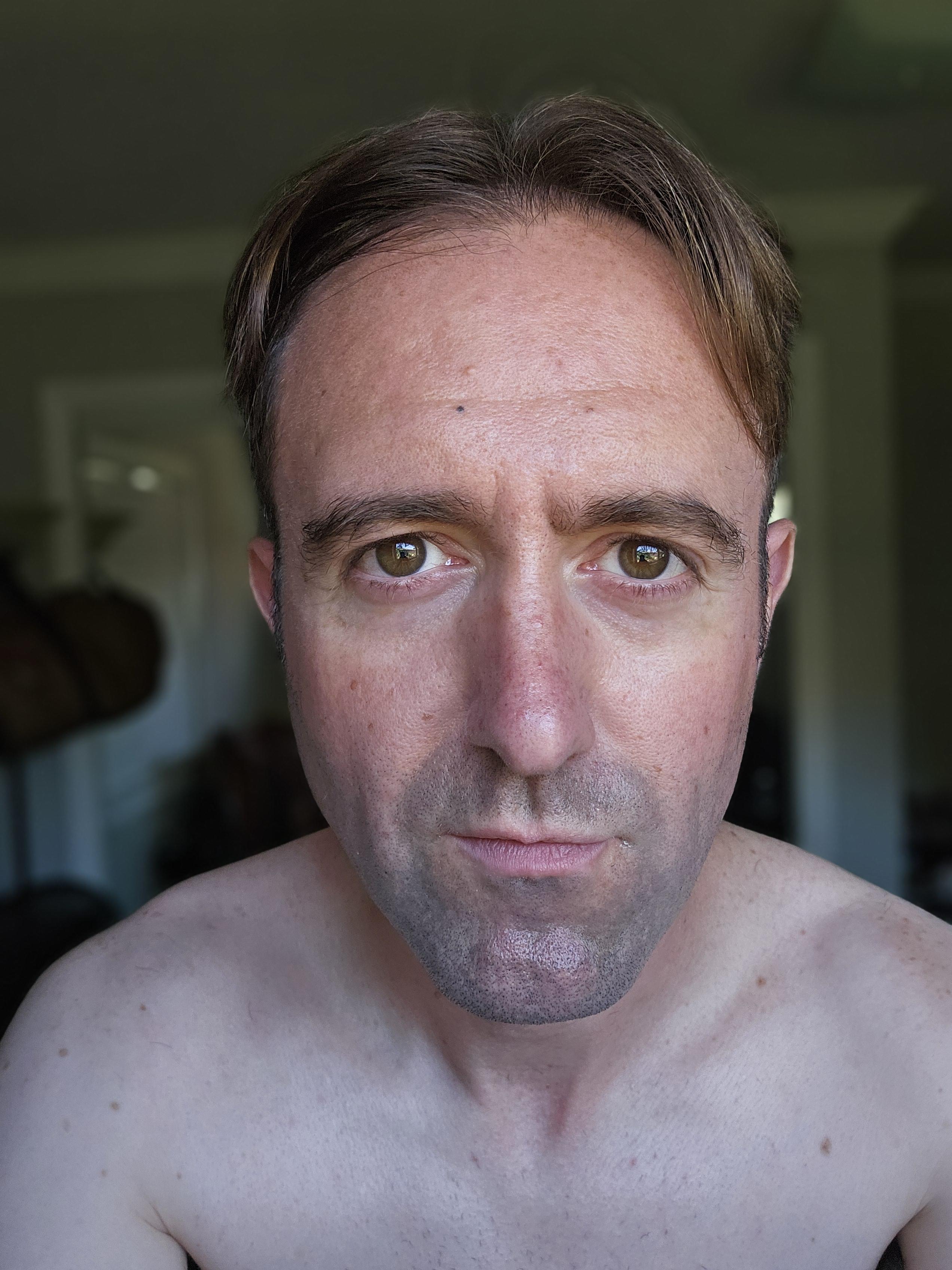anyone-else-s-bald-spots-grow-back-jwfan-john-williams-fan-network