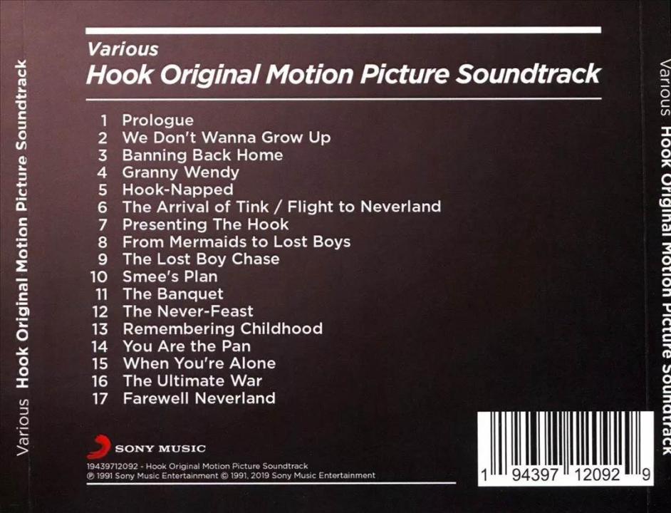 hook2020release02.jpg