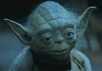 image.gif