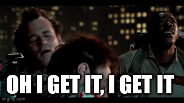 8luuh3.gif