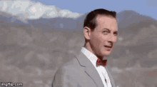andy-pee-wee-herman.gif