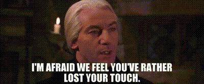 4cb7aa1d-1f30-42c6-a850-8b93fc04ccb4_text.gif