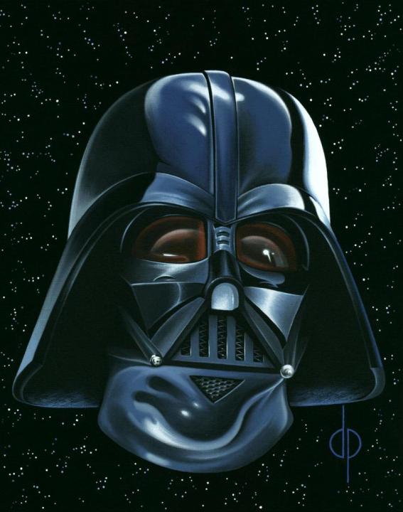 DarthVaderFF-1_zps1cdb624d copy.jpeg