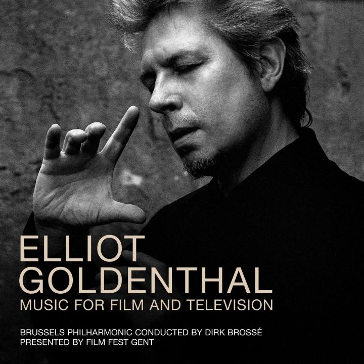 ElliotGoldenthalcover3_1.jpg